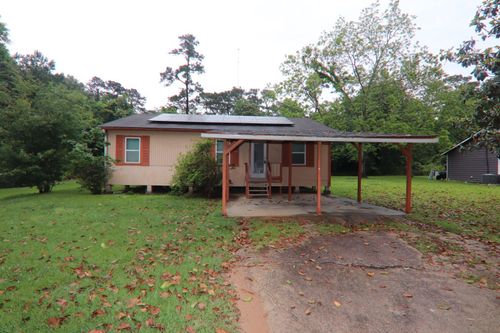 1190 Allred St, Vidor, TX, 77662-9354 | Card Image
