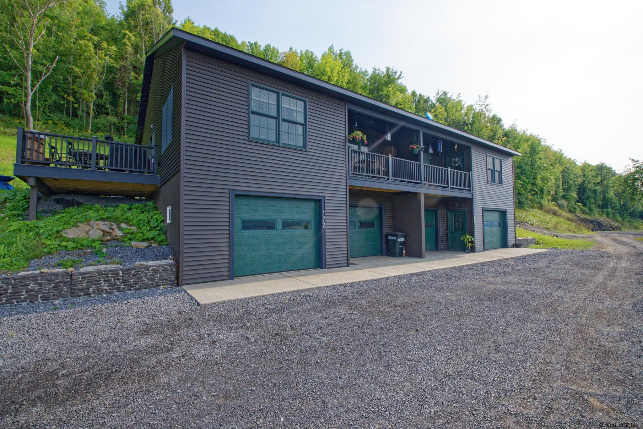 172 Red Tail Ridge, Inactive in Cobleskill Zoocasa