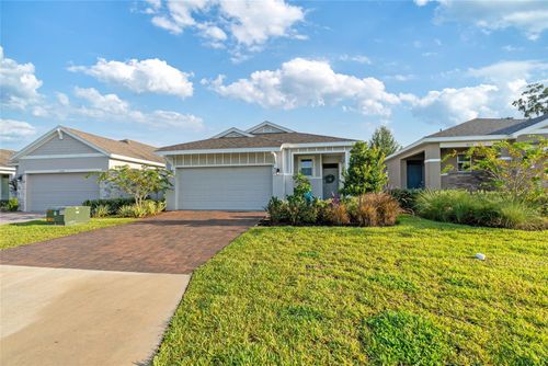 4119 Nw 44th Cir, OCALA, FL, 34482-7986 | Card Image