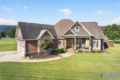 2950 Old Big Cove Road Se, Owens Cross Roads, AL, 35763 | Card Image