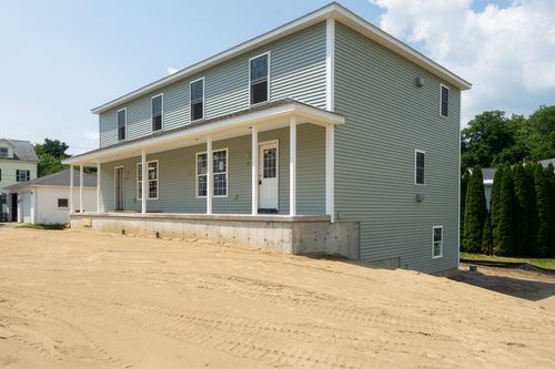 a-10 Glen Cove Pl, Easthampton, MA, 01027 | Card Image
