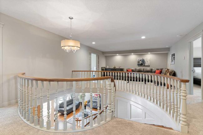 5039 Norris Road Nw, Home with 3 bedrooms, 3 bathrooms and 2 parking in Calgary AB | Image 17