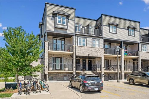 21b-1989 Ottawa St S, Kitchener, ON, N2E0G7 | Card Image