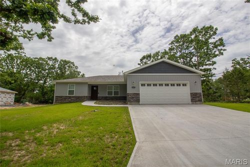 13272 Half Dr, Dixon, MO, 65459 | Card Image