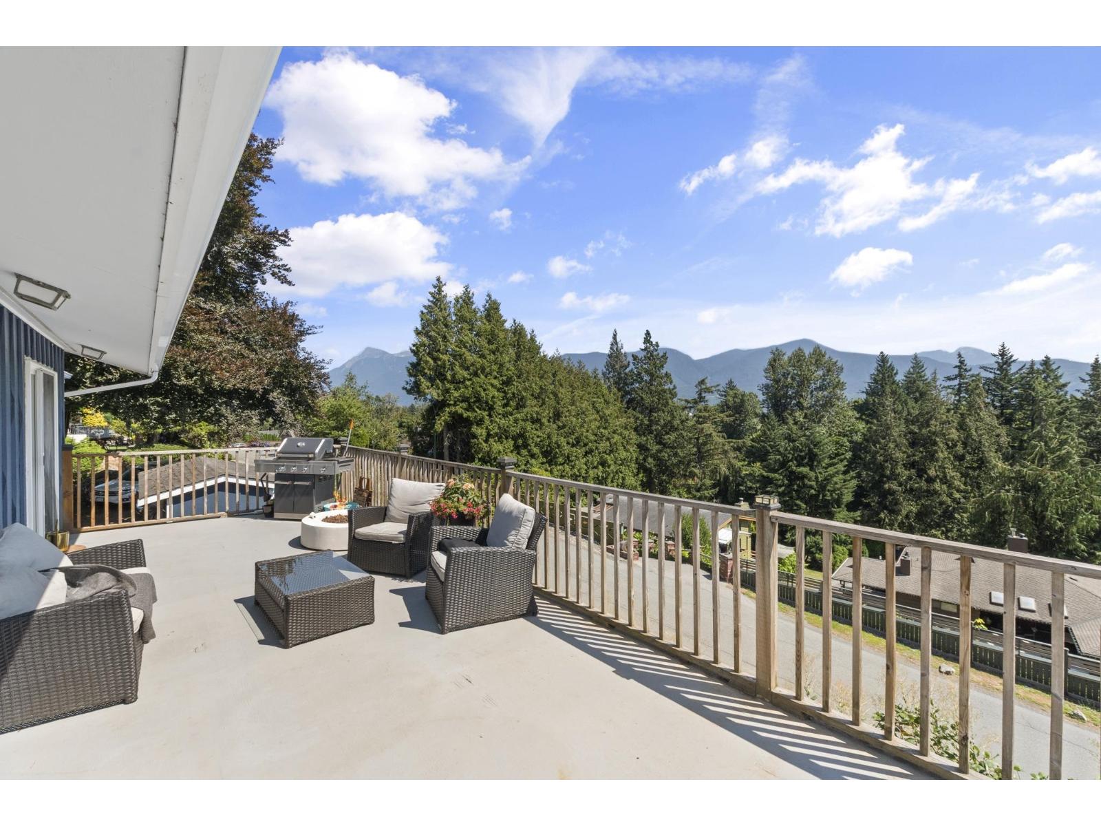 Residential in Chilliwack 4
