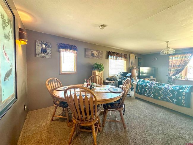 1840 Broyles Ln, House other with 3 bedrooms, 1 bathrooms and null parking in Antonito CO | Image 8