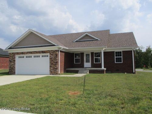 315 Rolling Meadows Ln, Bardstown, KY, 40004 | Card Image