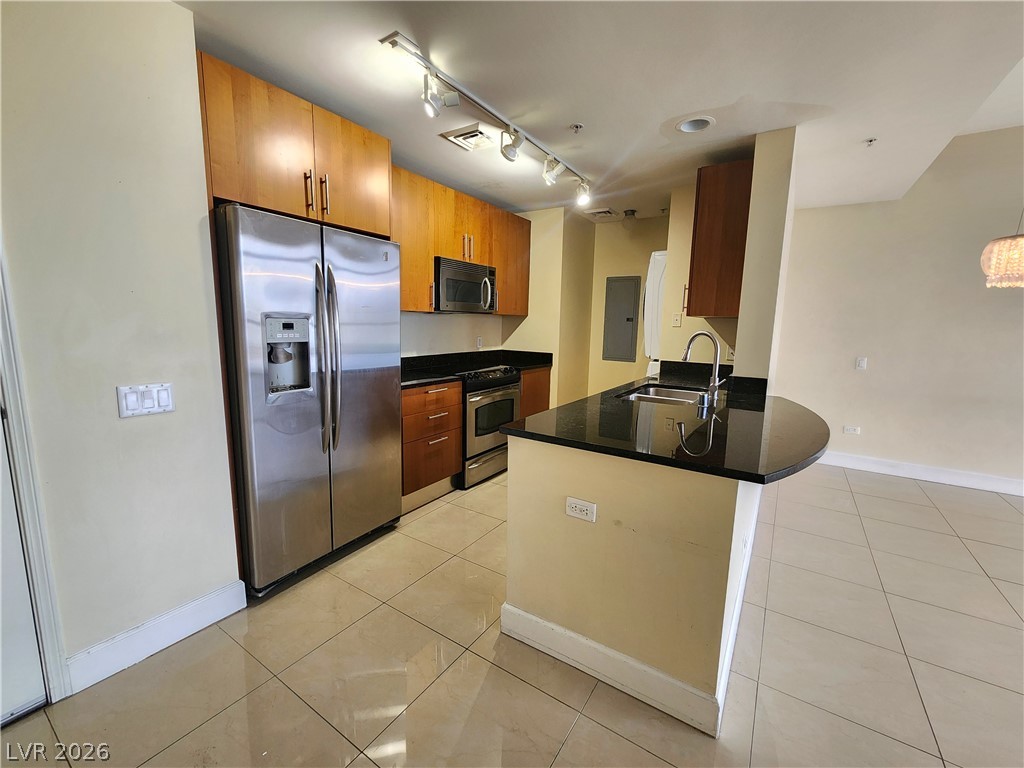 Residential in Las Vegas 4