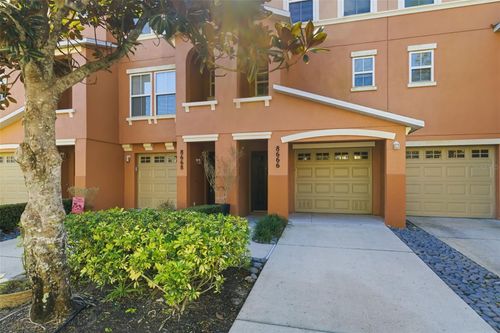 8666-8666 Majestic Elm Court, LAKEWOOD RANCH, FL, 34202 | Card Image