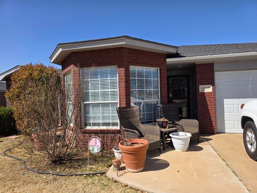 1007 Avenue J, Abernathy, TX, 79311-2803 | Card Image