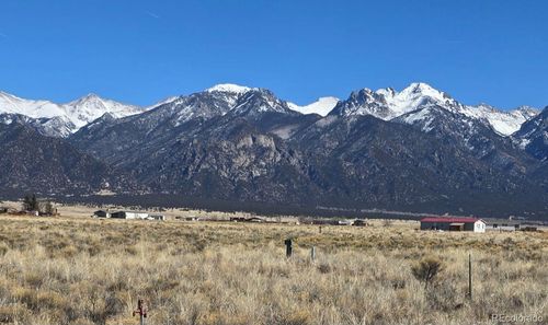 303 Pecos Ct, Moffat, CO, 81143 | Card Image