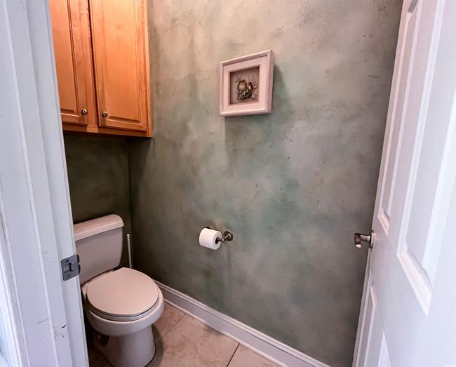 4266 Arabella Way, House other with 3 bedrooms, 2 bathrooms and 4 parking in Little River SC | Image 7