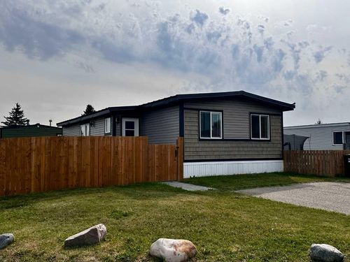 200-5344 76 St, Red Deer, AB, T4P2A6 | Card Image