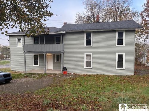 400 Allen St, Jamestown, NY, 14701-6973 | Card Image