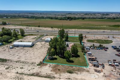 61001 Highway 50, House other with 3 bedrooms, 2 bathrooms and null parking in Montrose CO | Image 3