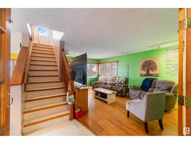 6513 53 Ave, House other with 4 bedrooms, 2 bathrooms and null parking in Redwater AB | Image 11