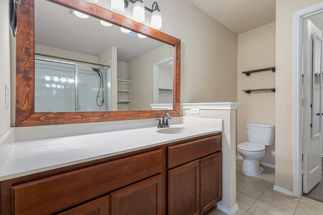 2415 Fall Ct, House other with 4 bedrooms, 2 bathrooms and null parking in Anna TX | Image 18