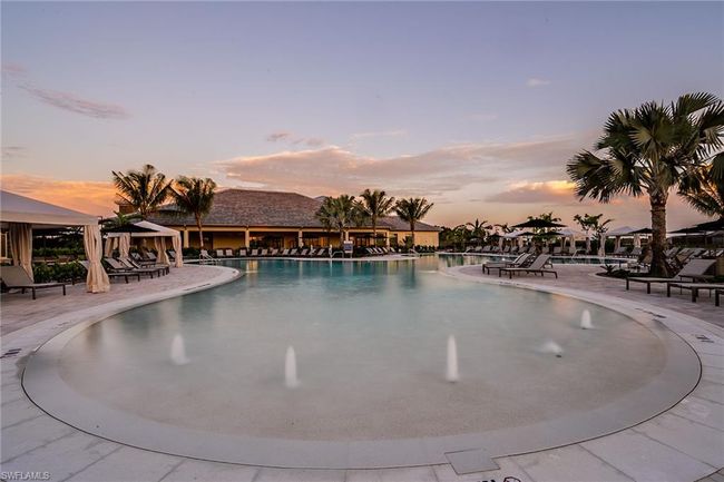 15617 Gavello St, Condo with 3 bedrooms, 2 bathrooms and 2 parking in NAPLES FL | Image 19