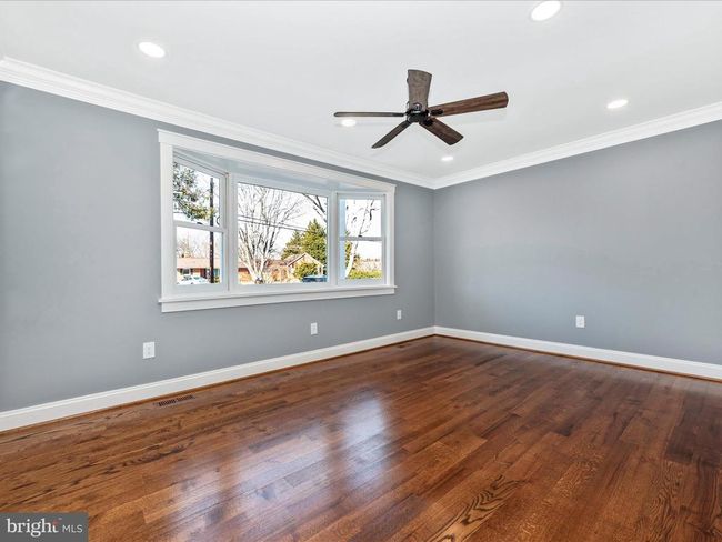 21611 Slidell Rd, House other with 5 bedrooms, 4 bathrooms and null parking in BOYDS MD | Image 30
