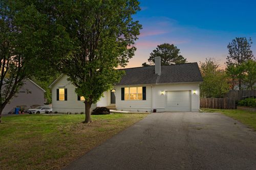 8811 Kent Ct, FREDERICKSBURG, VA, 22408-8739 | Card Image