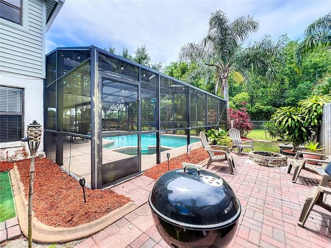 The Fire Pit | Image 49