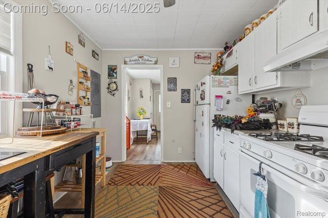 Kitchen 2.jpg | Image 4