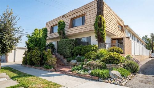 6-1013 Allen Ave, Glendale, CA, 91201 | Card Image