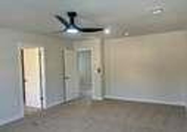 5381 Tolar Rd, House other with 4 bedrooms, 4 bathrooms and null parking in Fairburn GA | Image 25