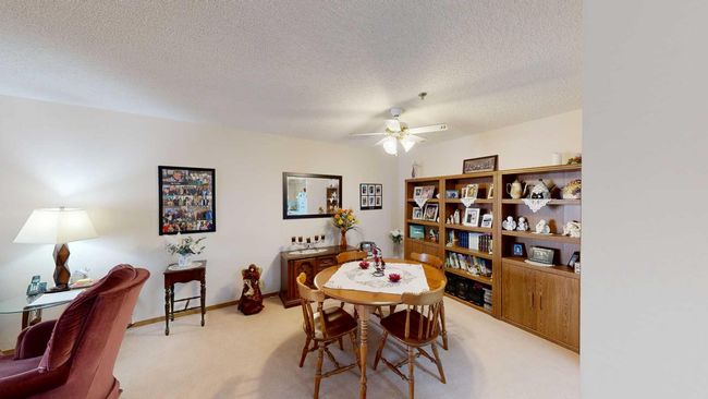 206 - 20 3 Street S, Condo with 2 bedrooms, 2 bathrooms and 1 parking in Lethbridge AB | Image 5