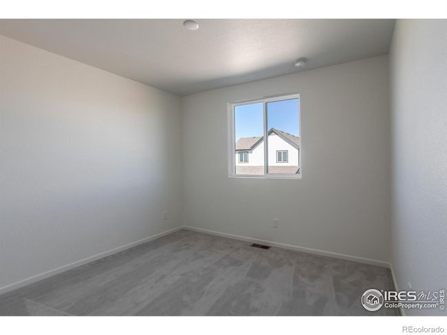 BEDROOM | Image 24