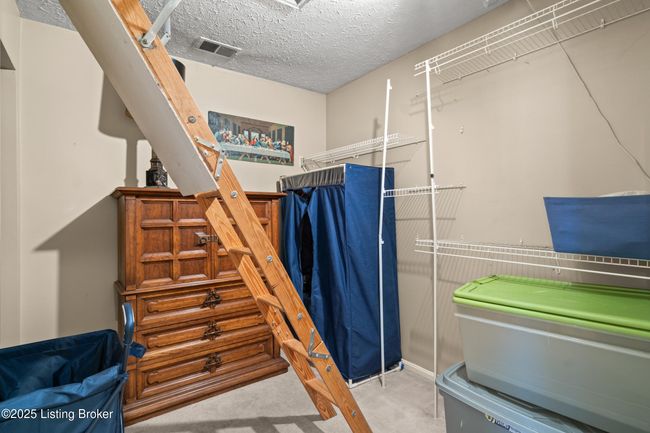 710 Victoria Ct, House other with 2 bedrooms, 1 bathrooms and null parking in New Albany IN | Image 13