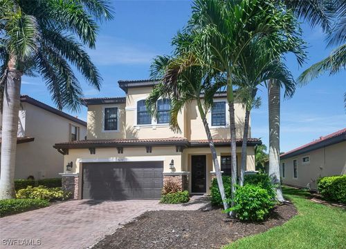 26132 Saint Michael Ln, BONITA SPRINGS, FL, 34135-3118 | Card Image
