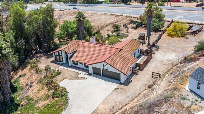 18085 Golden Leaf Ln, House other with 4 bedrooms, 3 bathrooms and 3 parking in Riverside CA | Image 40