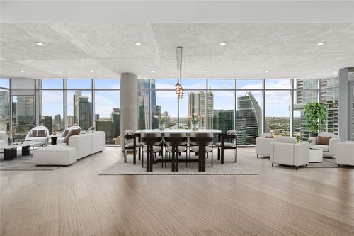apt-3201-501 West Ave, Austin, TX, 78701-3131 | Card Image