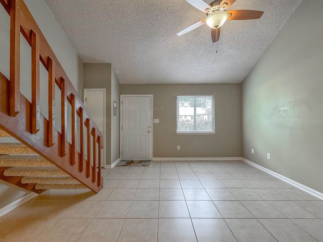 2248 Sandpiper St, Townhouse with 2 bedrooms, 2 bathrooms and null parking in TALLAHASSEE FL | Image 8