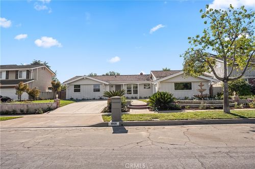 1809 Celeste Ln, Fullerton, CA, 92833-1805 | Card Image