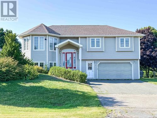 50 Liberty Cres, Charlottetown, PE, C1E1Y7 | Card Image