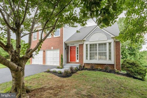 13249 Trebleclef Ln, SILVER SPRING, MD, 20904-6867 | Card Image