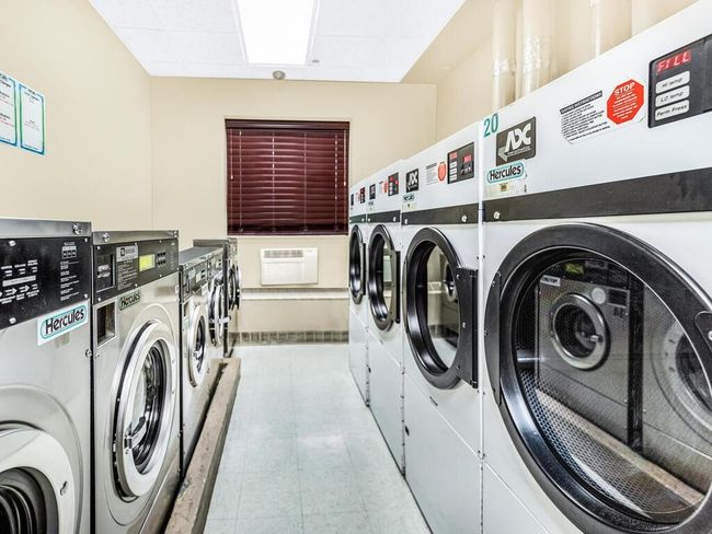 APT-2H - 1275 Grant Ave, Home with 3 bedrooms, 2 bathrooms and null parking in Bronx NY | Image 11