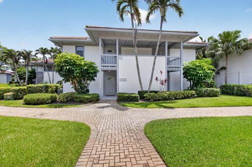 boca-west-20289 Boca West Drive, Boca Raton, FL, 33434 | Card Image