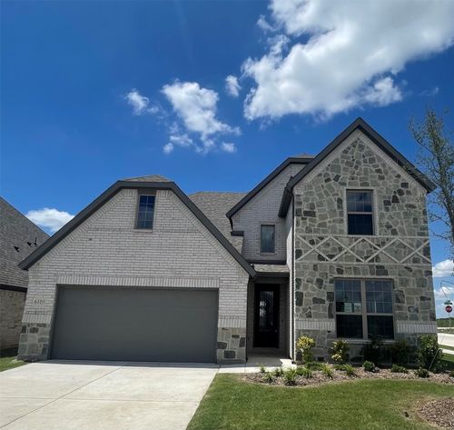 6105 Rodin Dr, Royse City, TX, 75189 | Card Image