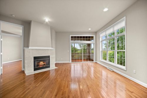 N59W17728 Meadow Court, Menomonee Falls, WI, 53051 | Card Image