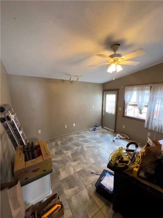 82 Van Anden St, House other with 5 bedrooms, 2 bathrooms and null parking in Auburn NY | Image 14