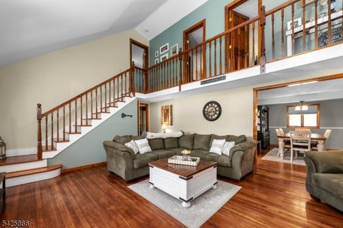 1331 Macopin Rd, West Milford, NJ, 07480-1636 | Card Image