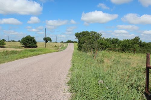 0000 County Rd, Gainesville, TX, 76240 | Card Image