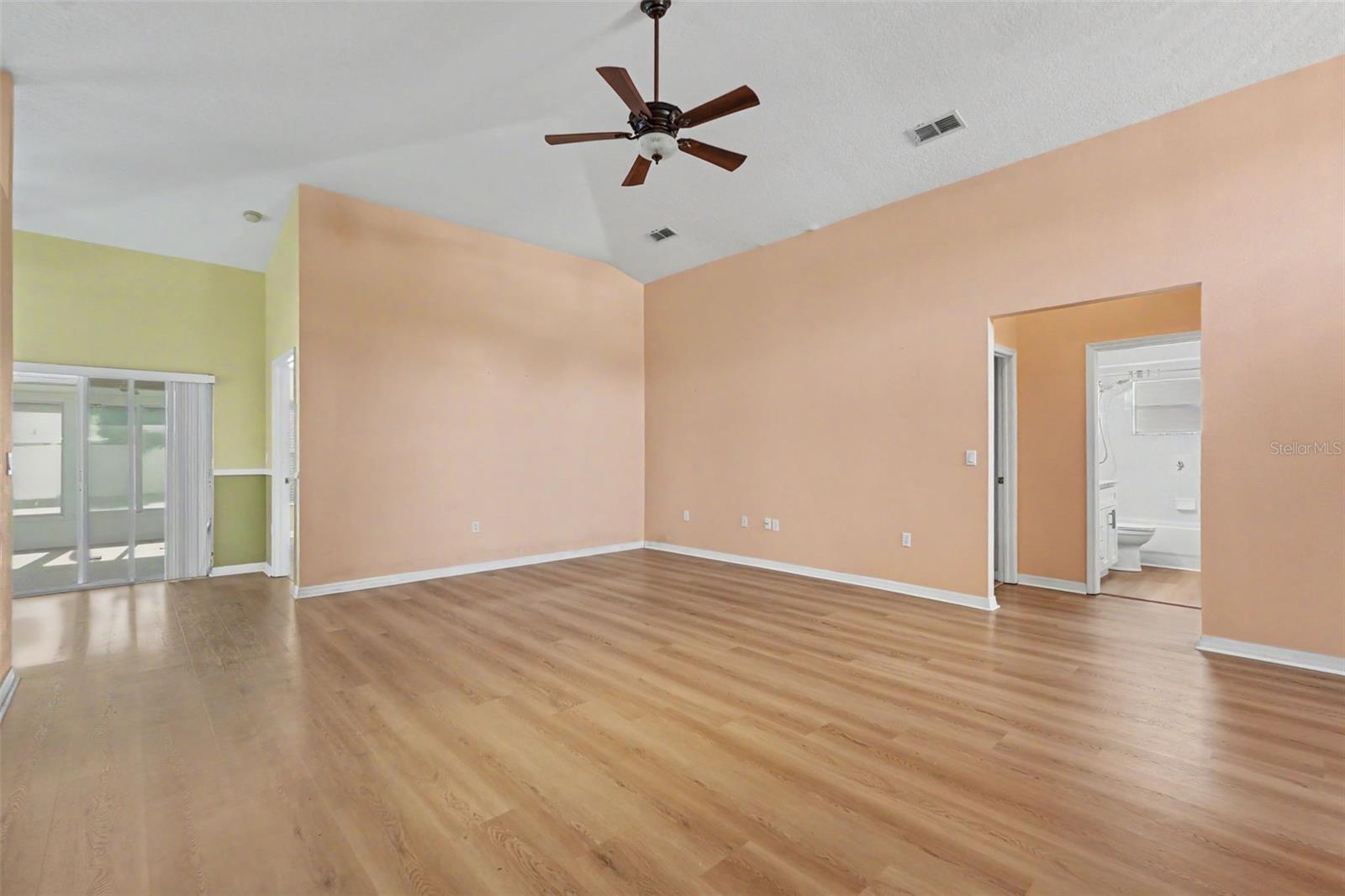 Residential in NEW PORT RICHEY 5
