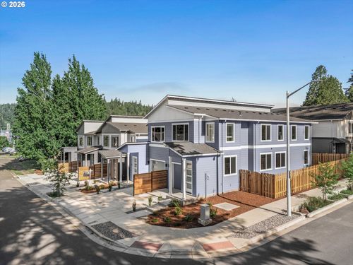 2403 Nw 1st Dr, Gresham, OR, 97030 | Card Image
