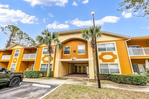 bldg-4o-4600 E Moody Blvd, BUNNELL, FL, 32110-6327 | Card Image