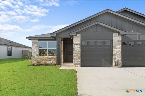 1114 S College Ave, Troy, TX, 76579-2879 | Card Image