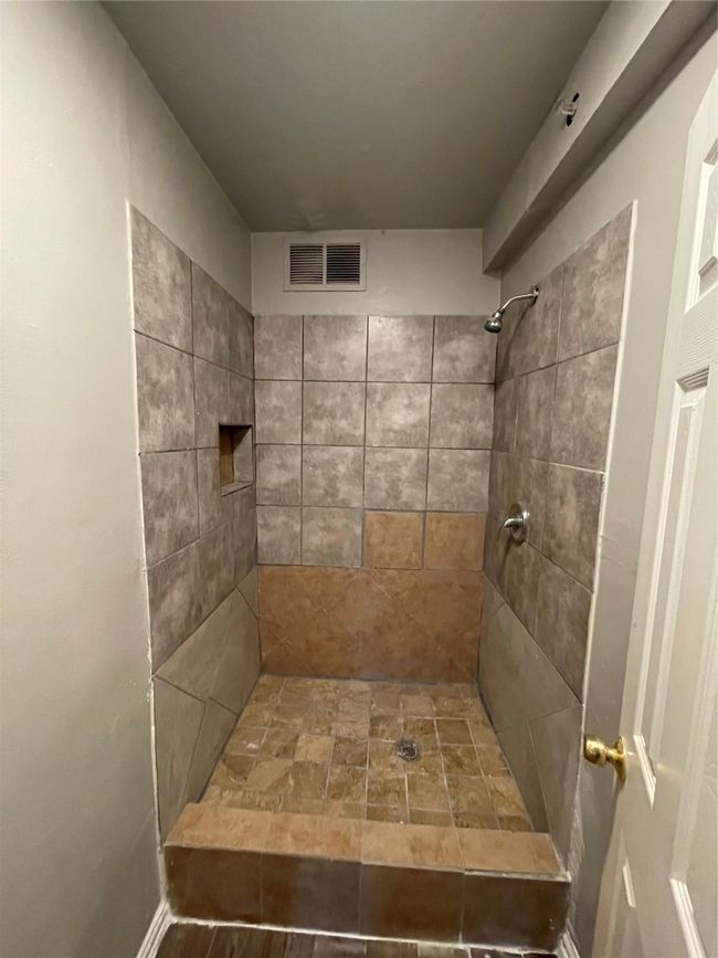 3328 Avenue B, Home with 0 bedrooms, 0 bathrooms and null parking in Fort Worth TX | Image 15